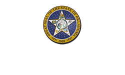 carter county oklahoma