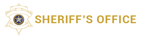 carter county sheriff logo