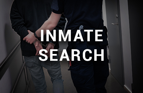 inmate search carter county sheriff ok