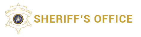 Carter County Sheriff's Office