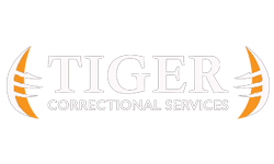 Carter County Commissary through Tiger Commissary Services